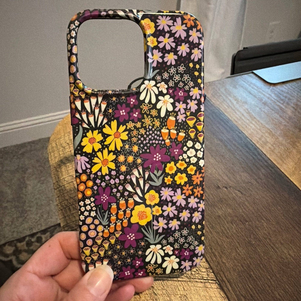 Casely iPhone 16 Pro Max Case